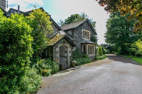 6 bedroom detached house for sale, Windermere LA23