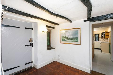6 bedroom detached house for sale, Windermere LA23