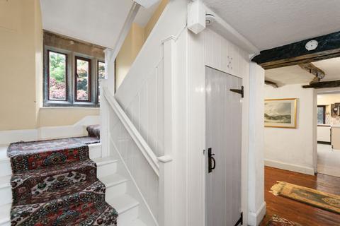 6 bedroom detached house for sale, Windermere LA23