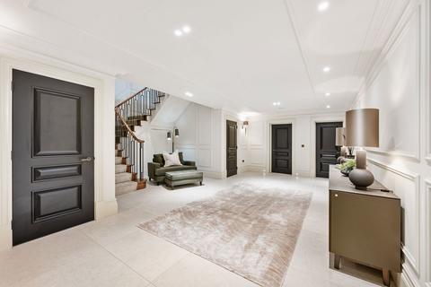 6 bedroom detached house for sale, Storrs Park, Windermere LA23