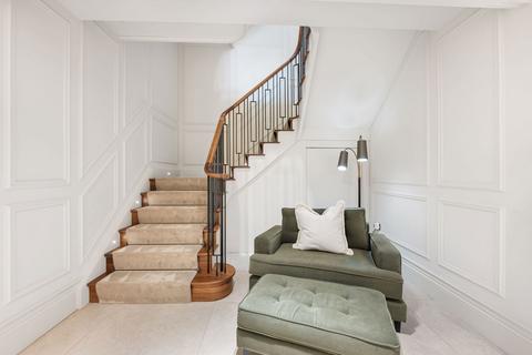 6 bedroom detached house for sale, Storrs Park, Windermere LA23