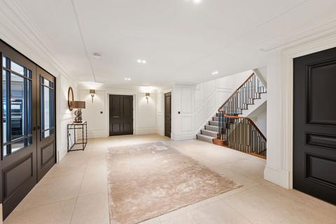 6 bedroom detached house for sale, Storrs Park, Windermere LA23