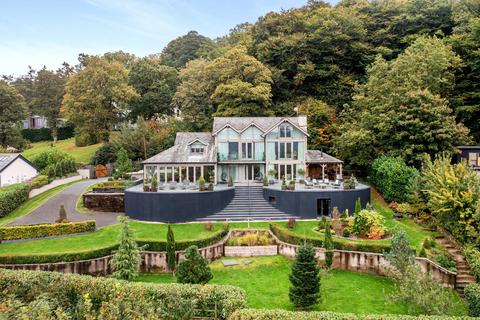 undefined, Brantfell Road, Bowness-On-Windermere, Windermere LA23