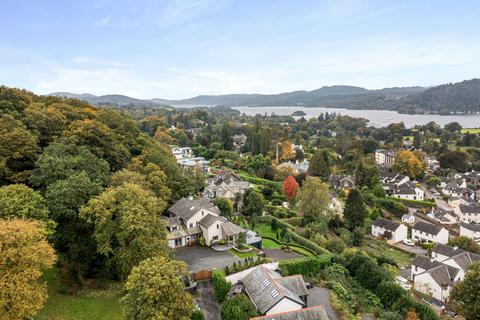 undefined, Brantfell Road, Bowness-On-Windermere, Windermere LA23