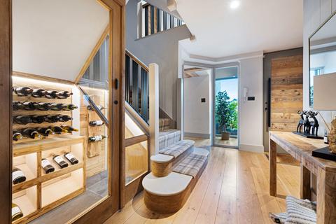 undefined, Brantfell Road, Bowness-On-Windermere, Windermere LA23