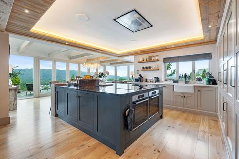 undefined, Brantfell Road, Bowness-On-Windermere, Windermere LA23