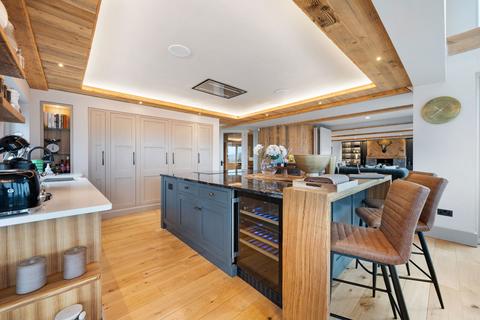 undefined, Brantfell Road, Bowness-On-Windermere, Windermere LA23
