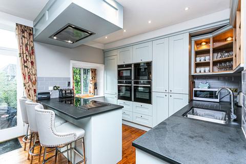 undefined, Near Sawrey, The Lake District LA22