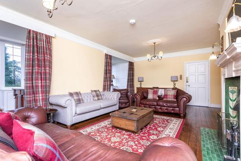 undefined, Near Sawrey, The Lake District LA22