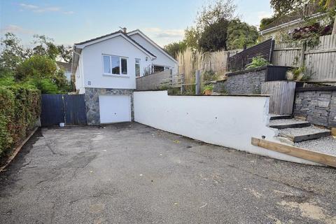 undefined, Falmouth TR11