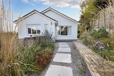 undefined, Falmouth TR11