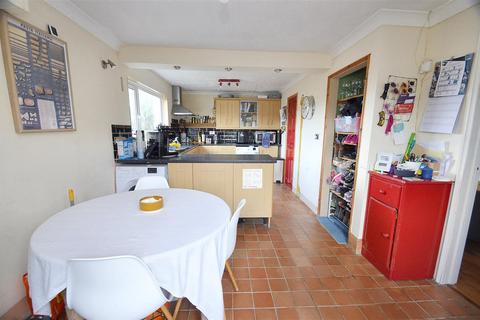 undefined, Falmouth TR11