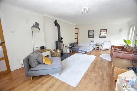 undefined, Falmouth TR11