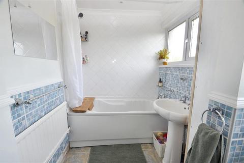 undefined, Falmouth TR11