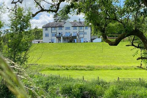 undefined, Kendal, The Lake District LA8