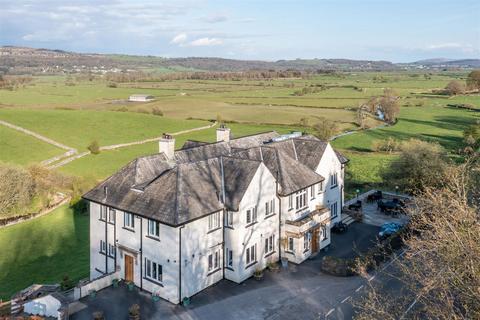 undefined, Kendal, The Lake District LA8