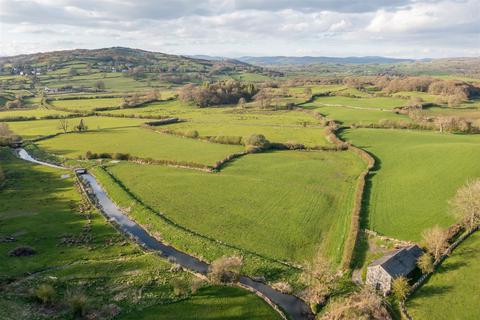 undefined, Kendal, The Lake District LA8