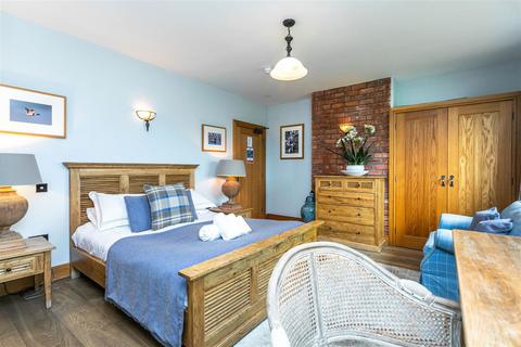 undefined, Kendal, The Lake District LA8