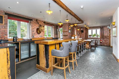 undefined, Kendal, The Lake District LA8