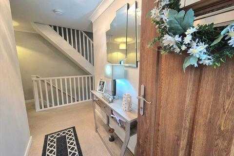 3 bedroom semi-detached house for sale, Tonypandy CF40