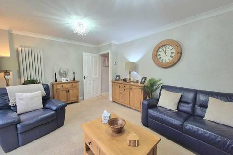 3 bedroom semi-detached house for sale, Tonypandy CF40