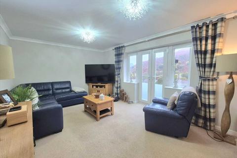 3 bedroom semi-detached house for sale, Tonypandy CF40