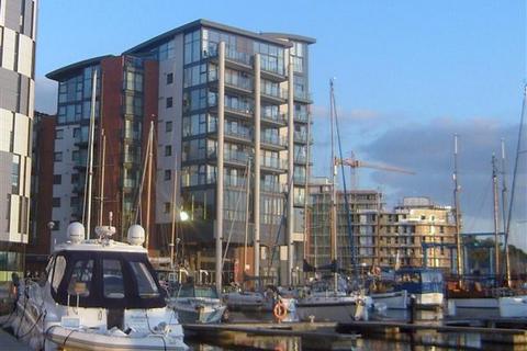 undefined, Neptune Marina, Ipswich IP3