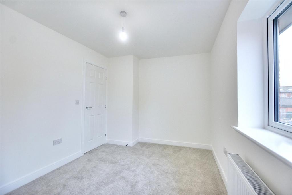 Bedroom 2 2.jpeg