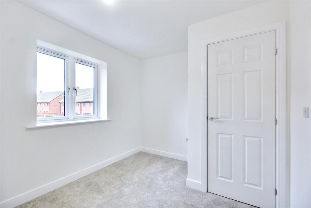 Bedroom 3 1.jpeg