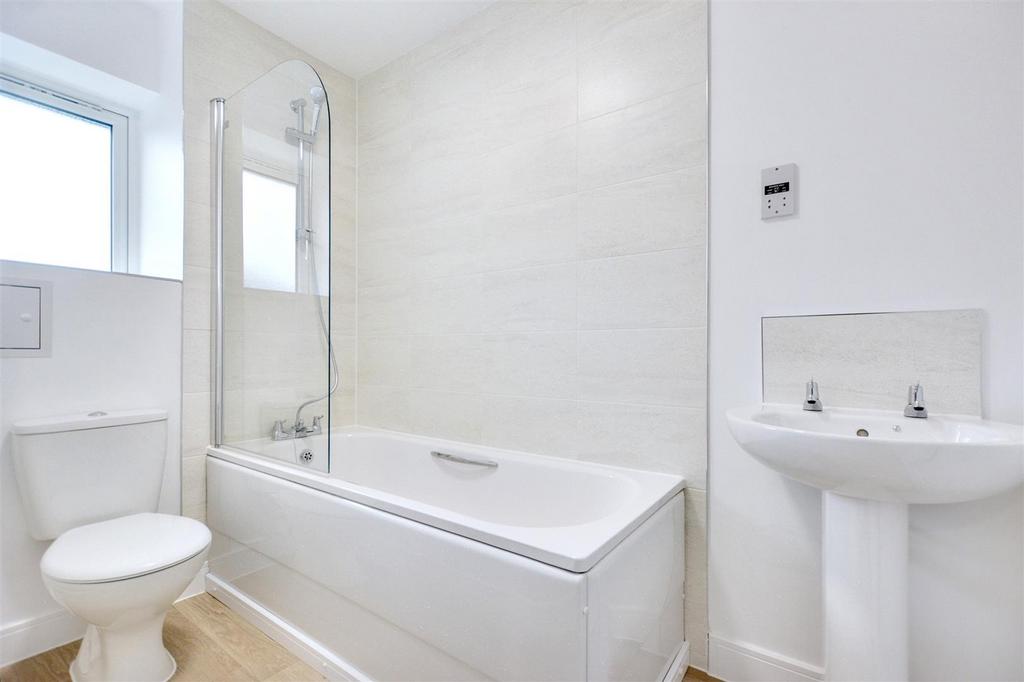 Bathroom.jpeg