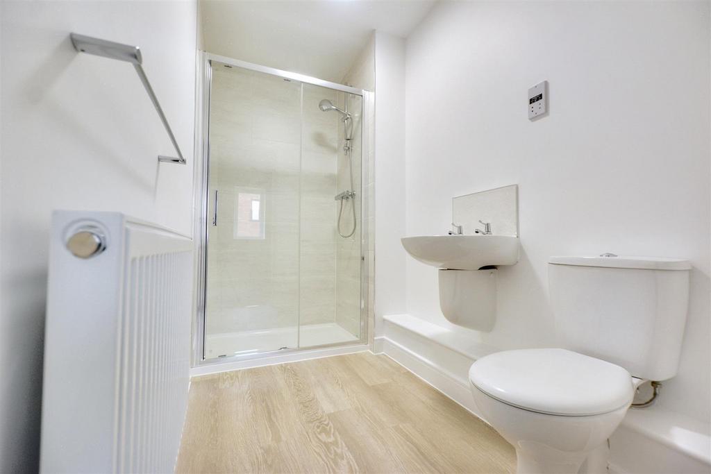 En Suite.jpeg