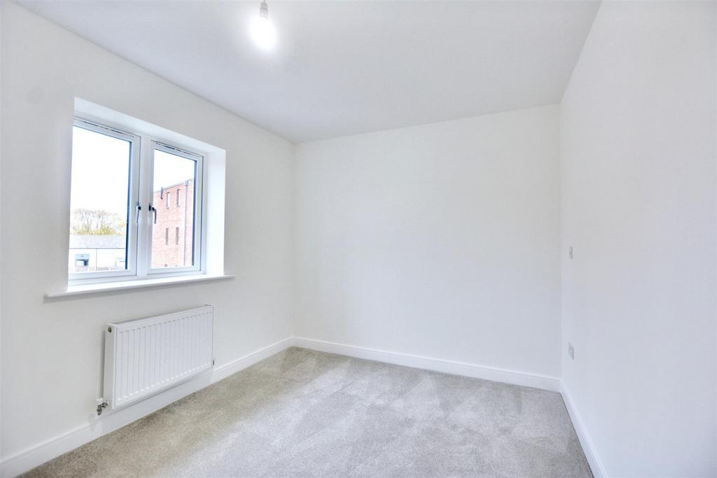 Bedroom 2 1.jpeg