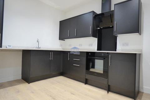 3 bedroom end of terrace house for sale, King Edward Street, Blaengarw, Bridgend . CF32 8NG