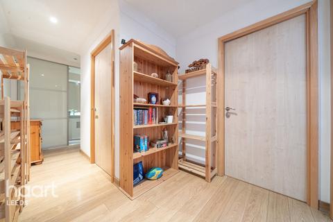 2 bedroom apartment for sale, Regent Street, LEEDS