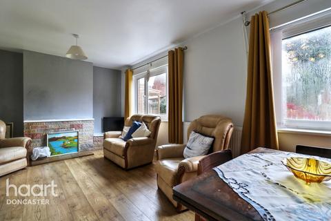 undefined, St Marys Road, Edlington, Doncaster