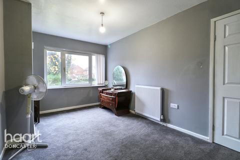 undefined, St Marys Road, Edlington, Doncaster
