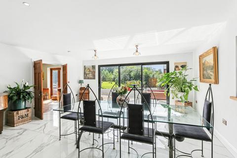 3 bedroom detached bungalow for sale, Green Lane, Preston PR4