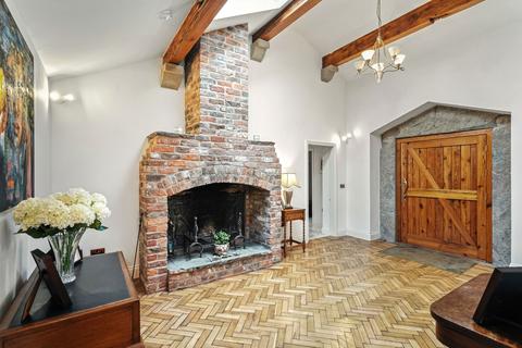 3 bedroom detached bungalow for sale, Green Lane, Preston PR4