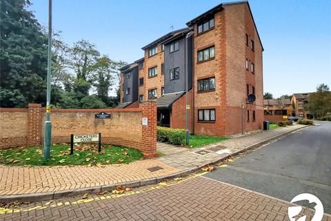 undefined, Cricketers Close, Erith, DA8