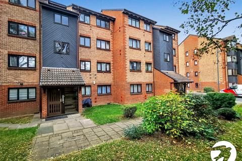 undefined, Cricketers Close, Erith, DA8