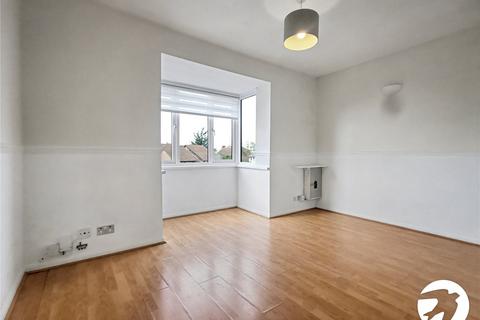 undefined, Cricketers Close, Erith, DA8