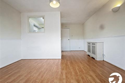 undefined, Cricketers Close, Erith, DA8