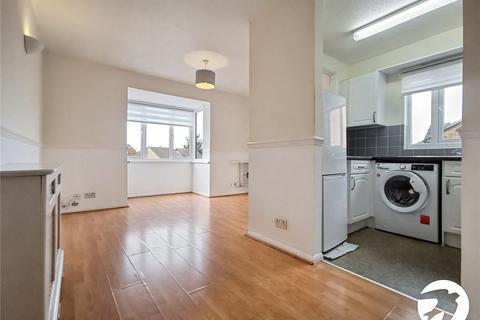 undefined, Cricketers Close, Erith, DA8