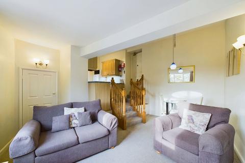 undefined, Kirkstone Road, Ambleside LA22