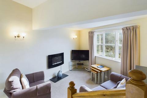 undefined, Kirkstone Road, Ambleside LA22