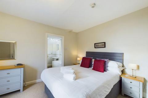 undefined, Kirkstone Road, Ambleside LA22