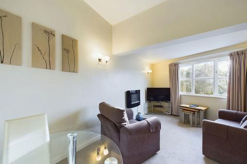 undefined, Kirkstone Road, Ambleside LA22