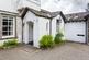 Bassenthwaite, Kirkstone Foot, Kirkstone Road, Ambleside, LA22 9EH