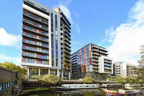 undefined, Homerton Road, London, London, E9 5FA