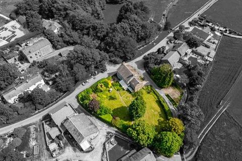 undefined, Todgill Road , Carnforth LA6